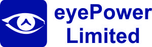 eyePower Limited